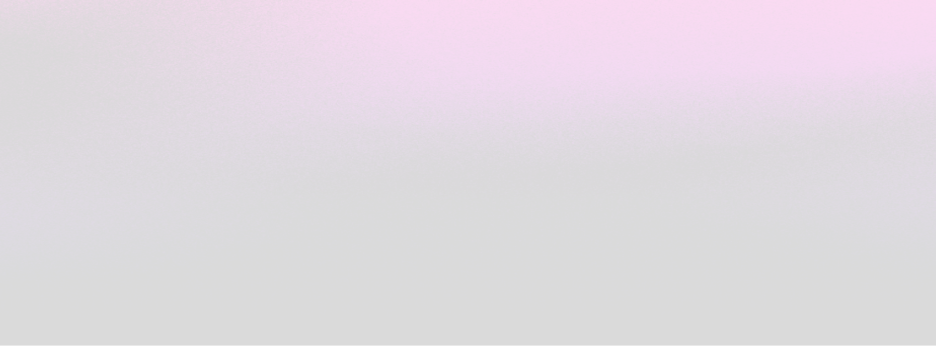 Analisi dei percorsi macchina e ottimizzazione cicli